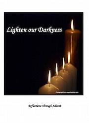 advent2009_1414948578.jpg