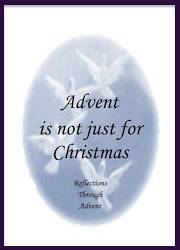 advent_08_1414076915.jpg