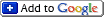 add-to-google-104x17.gif