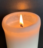 Candle