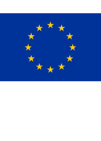 EU.jpg