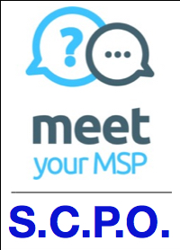 SCPO.jpg