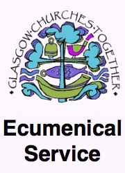 GTCEcumServ