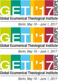 Geti17
