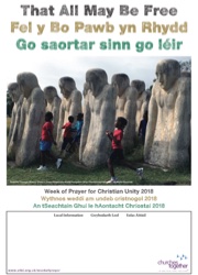 WPCU2018