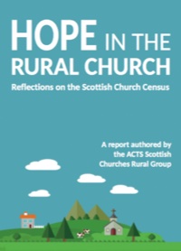 hope in the rural church