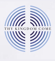 TKC