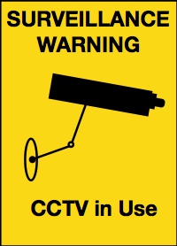 Surveillance