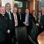 Annual Meeting of the First Minister and Scotland's Church Leaders