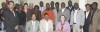 MECTIS and ACTS hold joint meeting