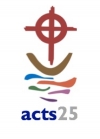 ACTS 25th Anniversary Celebrations