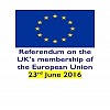 Letter from annual General Secretaries meeting of ENCC