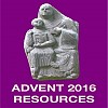 ACTS Advent Material 2016