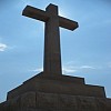 Memorial Services for The Rev Canon Kenyon Wright