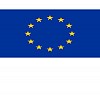 Church Representatives reflect on "Brexit"