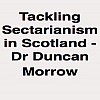 A Review of the implementation of recommendations