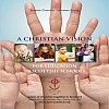UPDATE: A Christian Vision for Education in Scottish Schools